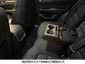 Mazda CX-5 194ps 6AT FWD AD'VANTAGE LED 360 CAM NAVI Negro - thumbnail 23