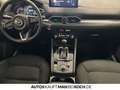 Mazda CX-5 194ps 6AT FWD AD'VANTAGE LED 360 CAM NAVI Negro - thumbnail 9