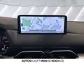 Mazda CX-5 194ps 6AT FWD AD'VANTAGE LED 360 CAM NAVI Negro - thumbnail 13