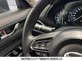 Mazda CX-5 194ps 6AT FWD AD'VANTAGE LED 360 CAM NAVI Negro - thumbnail 20