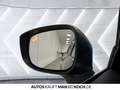 Mazda CX-5 194ps 6AT FWD AD'VANTAGE LED 360 CAM NAVI Negro - thumbnail 29