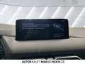 Mazda CX-5 194ps 6AT FWD AD'VANTAGE LED 360 CAM NAVI Negro - thumbnail 27