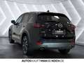 Mazda CX-5 194ps 6AT FWD AD'VANTAGE LED 360 CAM NAVI Negro - thumbnail 4