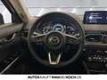 Mazda CX-5 194ps 6AT FWD AD'VANTAGE LED 360 CAM NAVI Negro - thumbnail 10