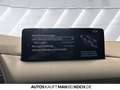 Mazda CX-5 194ps 6AT FWD AD'VANTAGE LED 360 CAM NAVI Negro - thumbnail 26