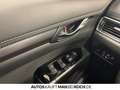 Mazda CX-5 194ps 6AT FWD AD'VANTAGE LED 360 CAM NAVI Negro - thumbnail 14