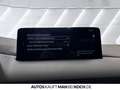 Mazda CX-5 194ps 6AT FWD AD'VANTAGE LED 360 CAM NAVI Negro - thumbnail 25