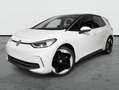 Volkswagen ID.3 Pro Más 150kW 62kWh Blanco - thumbnail 1