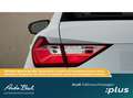 Audi A1 25TFSI Stronic Navi CarPlay EPH DAB Weiß - thumbnail 9