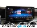 Mercedes-Benz GLC 200 Coupé 200d 4Matic 9G-Tronic Negro - thumbnail 40