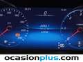Mercedes-Benz GLC 200 Coupé 200d 4Matic 9G-Tronic Negro - thumbnail 15