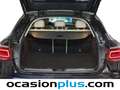 Mercedes-Benz GLC 200 Coupé 200d 4Matic 9G-Tronic Negro - thumbnail 23