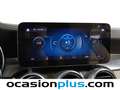 Mercedes-Benz GLC 200 Coupé 200d 4Matic 9G-Tronic Negro - thumbnail 38