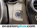 Mercedes-Benz GLC 200 Coupé 200d 4Matic 9G-Tronic Negro - thumbnail 36