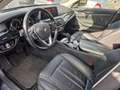 BMW 530 d xDrive Luxury Line *TÜV-03.2026*LED*AHK*Kamer Azul - thumbnail 10