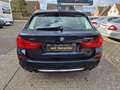 BMW 530 d xDrive Luxury Line *TÜV-03.2026*LED*AHK*Kamer Azul - thumbnail 6
