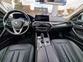BMW 530 d xDrive Luxury Line *TÜV-03.2026*LED*AHK*Kamer Azul - thumbnail 11