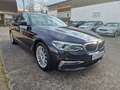 BMW 530 d xDrive Luxury Line *TÜV-03.2026*LED*AHK*Kamer Azul - thumbnail 3
