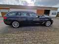 BMW 530 d xDrive Luxury Line *TÜV-03.2026*LED*AHK*Kamer Azul - thumbnail 4