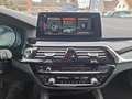 BMW 530 d xDrive Luxury Line *TÜV-03.2026*LED*AHK*Kamer Azul - thumbnail 13