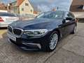 BMW 530 d xDrive Luxury Line *TÜV-03.2026*LED*AHK*Kamer Azul - thumbnail 9