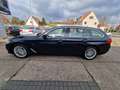 BMW 530 d xDrive Luxury Line *TÜV-03.2026*LED*AHK*Kamer Azul - thumbnail 8