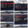 BMW 530 d xDrive Luxury Line *TÜV-03.2026*LED*AHK*Kamer Azul - thumbnail 15