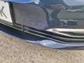 BMW 530 d xDrive Luxury Line *TÜV-03.2026*LED*AHK*Kamer Azul - thumbnail 20