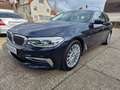 BMW 530 d xDrive Luxury Line *TÜV-03.2026*LED*AHK*Kamer Azul - thumbnail 1