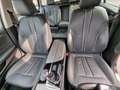 BMW 530 d xDrive Luxury Line *TÜV-03.2026*LED*AHK*Kamer Azul - thumbnail 12