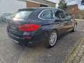 BMW 530 d xDrive Luxury Line *TÜV-03.2026*LED*AHK*Kamer Azul - thumbnail 5