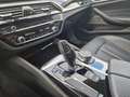 BMW 530 d xDrive Luxury Line *TÜV-03.2026*LED*AHK*Kamer Azul - thumbnail 16