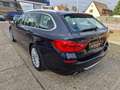 BMW 530 d xDrive Luxury Line *TÜV-03.2026*LED*AHK*Kamer Azul - thumbnail 7
