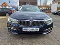 BMW 530 d xDrive Luxury Line *TÜV-03.2026*LED*AHK*Kamer Azul - thumbnail 2