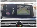 BMW 530 d xDrive Luxury Line *TÜV-03.2026*LED*AHK*Kamer Azul - thumbnail 14