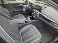BMW 530 d xDrive Luxury Line *TÜV-03.2026*LED*AHK*Kamer Azul - thumbnail 17