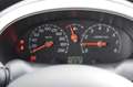 Nissan Micra City Orange - thumbnail 15