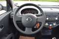 Nissan Micra City Orange - thumbnail 14