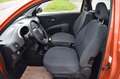 Nissan Micra City Orange - thumbnail 9