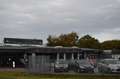 Nissan Micra City Orange - thumbnail 19