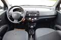 Nissan Micra City Orange - thumbnail 13
