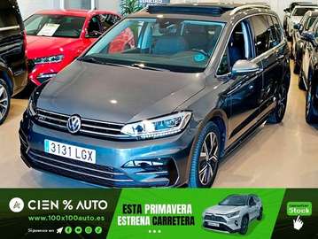 2.0TDI CR BMT Sport DSG7 110kW