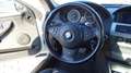 BMW 635 Serie 6 E64 Cabrio 635d Cabrio auto Wit - thumbnail 10