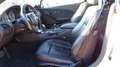BMW 635 Serie 6 E64 Cabrio 635d Cabrio auto Wit - thumbnail 4