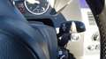 BMW 635 Serie 6 E64 Cabrio 635d Cabrio auto Wit - thumbnail 13