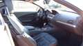 BMW 635 Serie 6 E64 Cabrio 635d Cabrio auto Wit - thumbnail 7