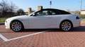 BMW 635 Serie 6 E64 Cabrio 635d Cabrio auto Wit - thumbnail 14