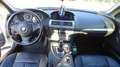 BMW 635 Serie 6 E64 Cabrio 635d Cabrio auto Wit - thumbnail 9