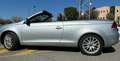Volkswagen Eos Eos 2.0 FSI Plateado - thumbnail 10