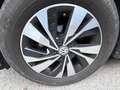 Volkswagen Polo Polo 5p 1.0 tgi Highline 90cv my19 Nero - thumbnail 9